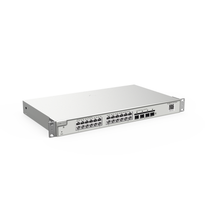 RG-NBS5200-24GT4XS - 4