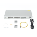 RG-NBS5200-24GT4XS - 5