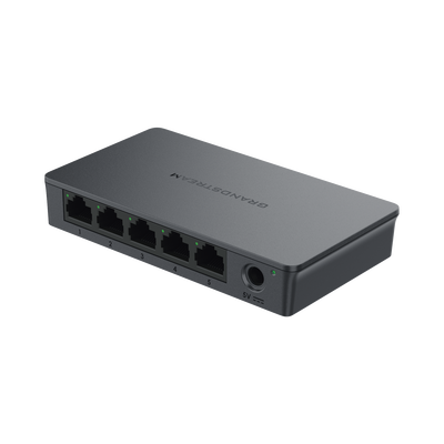GWN7700 - 2