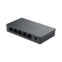 GWN7700 - 2