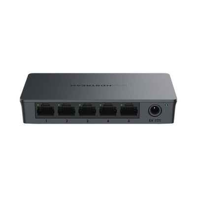 GWN7700 - 3