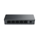 GWN7700 - 3