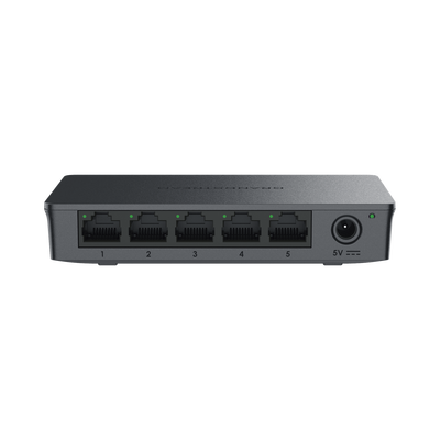 GWN7700 - 4
