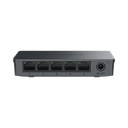 GWN7700 - 4