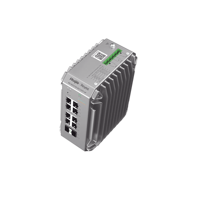 RG-NIS3100-8GT2SFP-HP - 2