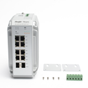 RG-NIS3100-8GT2SFP-HP - 4