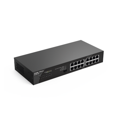 RG-ES116G-L - 2