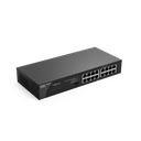 RG-ES116G-L - 2