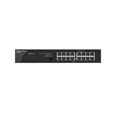 RG-ES116G-L - 3