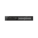 RG-ES116G-L - 3