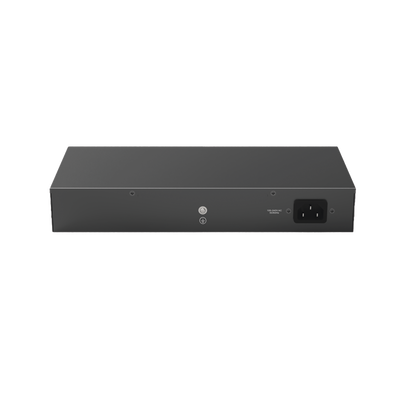 RG-ES116G-L - 4