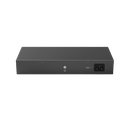 RG-ES116G-L - 4