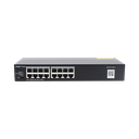 RG-ES116G-L - 5