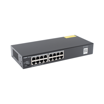 RG-ES116G-L - 6