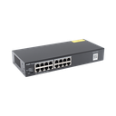 RG-ES116G-L - 6