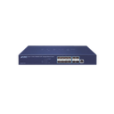 XGS-6311-12X - 2