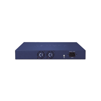 XGS-6311-12X - 3