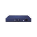 XGS-6311-12X - 3