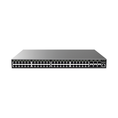 GWN7806 - 2