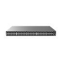 GWN7806 - 2