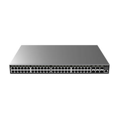 GWN7806 - 4
