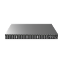 GWN7806 - 4