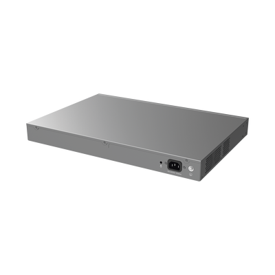 GWN7806 - 5