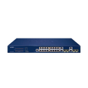 GS-4210-16P4C - 2