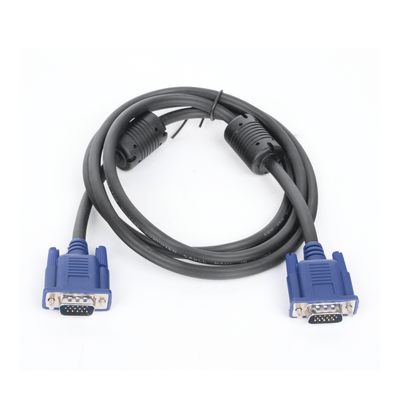 VGA-1.5M - 2