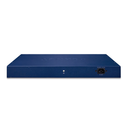 GS-4210-16P4C - 3