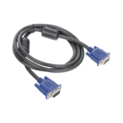 VGA-1.5M - 3