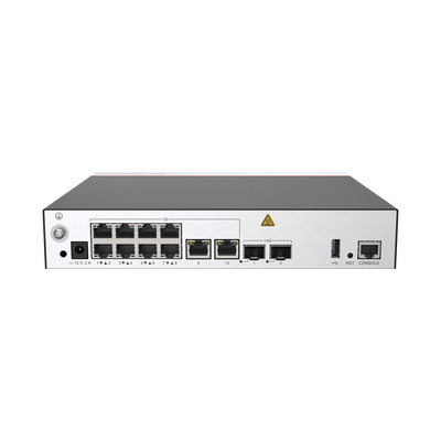 AC650-256AP - 2