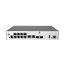 AC650-256AP - 2