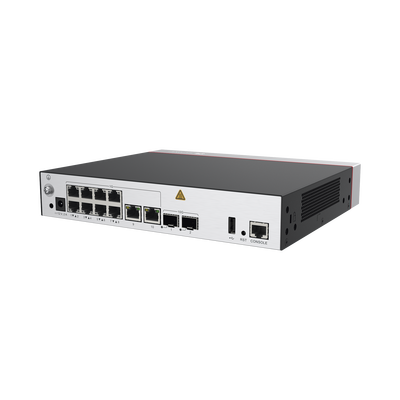 AC650-256AP - 3