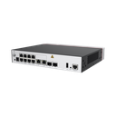 AC650-256AP - 3