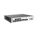 AC650-256AP - 4