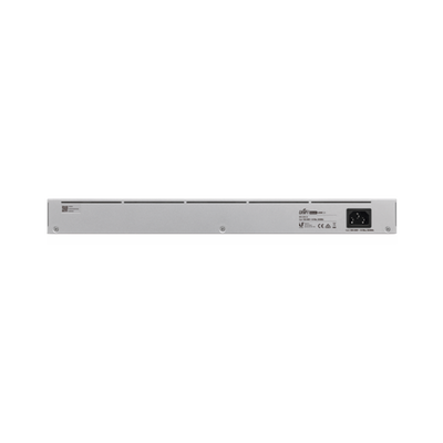 USW-24 - 2