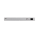 USW-24 - 2