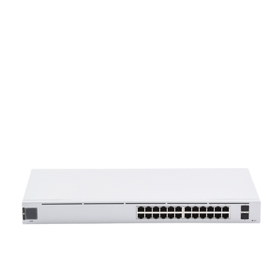USW-24 - 5