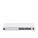 USW-24 - 5