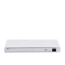 USW-24 - 6