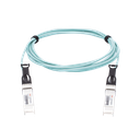XG-SFP-AOC3M - 2