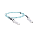 XG-SFP-AOC3M - 3