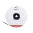 EF-200-SC - 2
