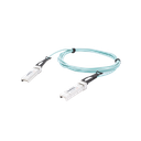 XG-SFP-AOC3M - 4