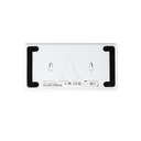 S8-POE - 3