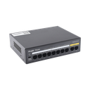 RG-ES110F-P - 3