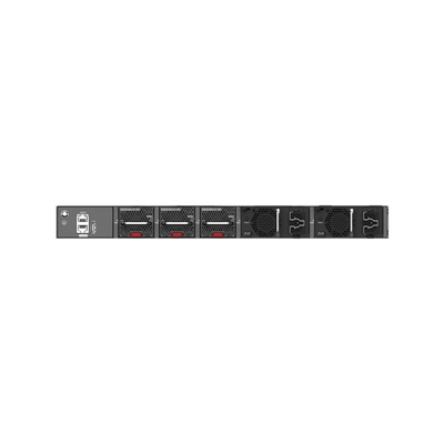 RG-CS86-48MG4VS2QXS-UPD - 4