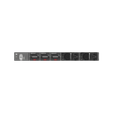RG-CS86-48MG4VS2QXS-UPD - 4