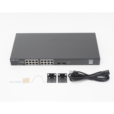 RG-ES118GS-P-L - 2
